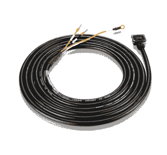 MR-BKS1CBL5M-A1-L ŷx܇Ƅ|