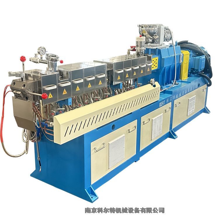 PCPAPPPBTABSwC pݗUϔDC