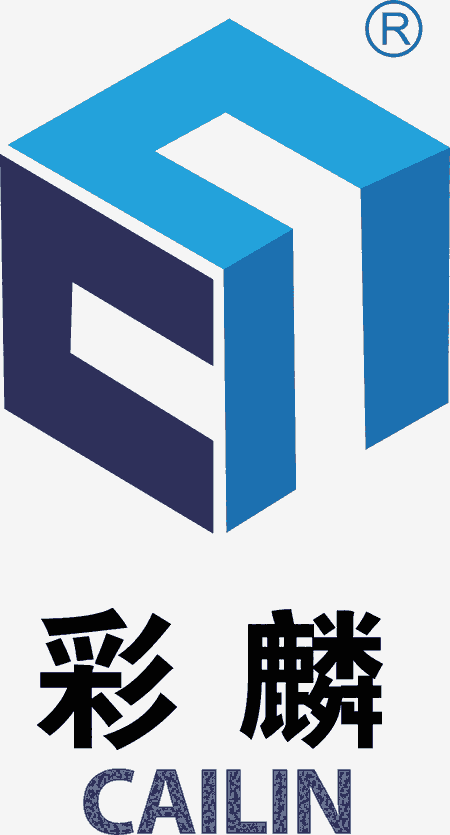 ʥꠖ루򣩽ĿƼ޹˾