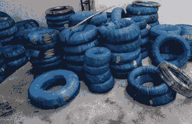 ʹ䓾 60Si2MnӲ䓾 ĥ䓾r