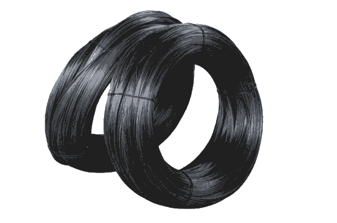 SֱN ʹ60Si2Mn䓾 60Si2Mnߏ̼؏䓽z