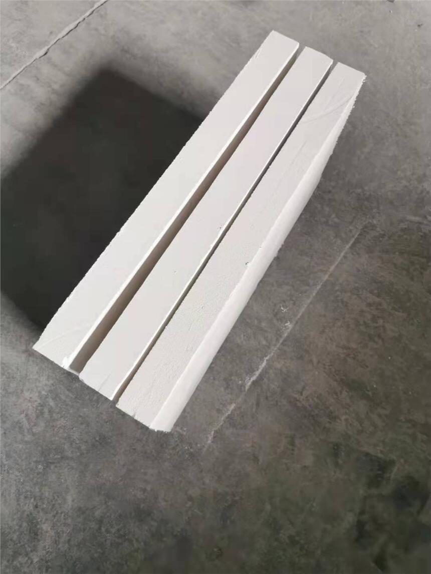 ͸ߜع}aS1050ȷᱣذ