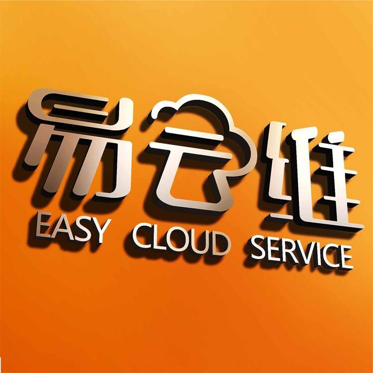 ƾSǻtԺwQλһwǻtԺĽOЄе꠆