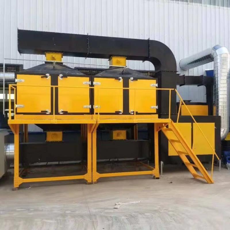 ߻ȼO ӡˢ܇gU̎߻ȼO