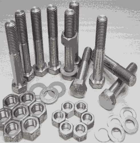 ⁘˜ʼ˨ĸ⁉|Ƭ