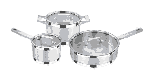 偠tP䓰/PƷsell/Pȼ