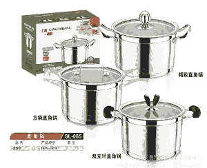 늴żӟ᲻P/PƷsell/P늴ż