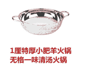 x偵ĈDƬ/PƷsell/x偈DƬ