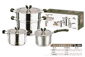 P䓏Nӆ/PƷsell/P䓏N߶