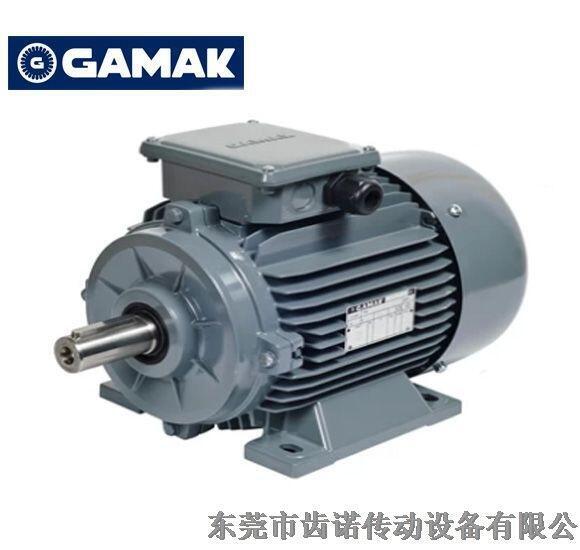 Gamak늄R_RGamak늙C