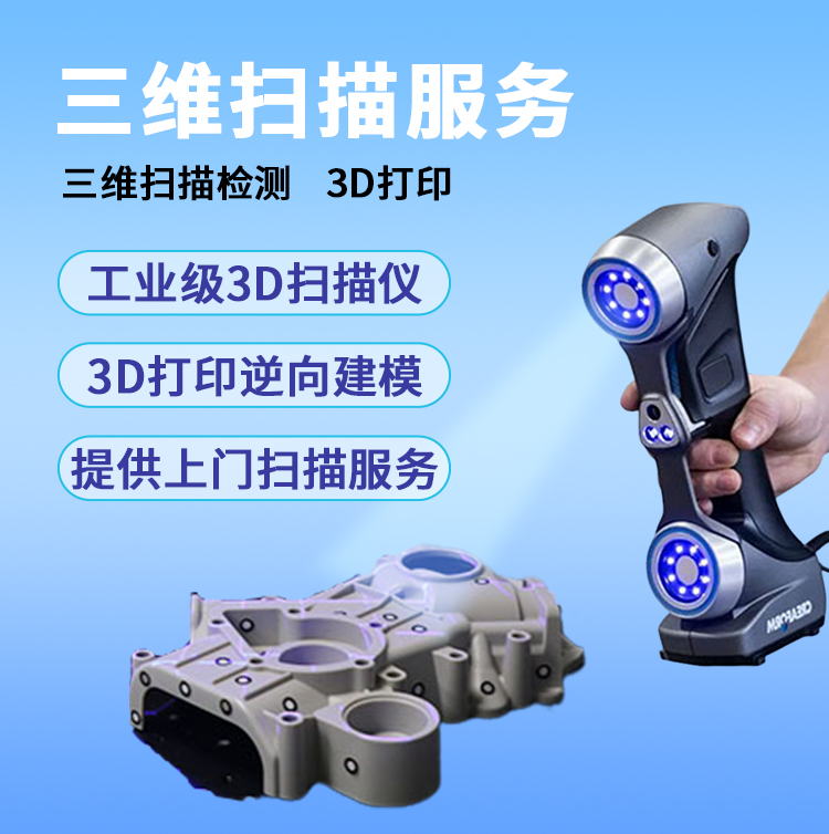 п׶CASAIMI{SxI䓽Yߴzy