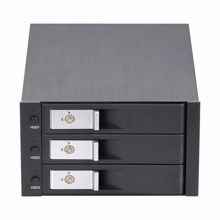 3.53PλSATA/SASӲPȡ ⹤