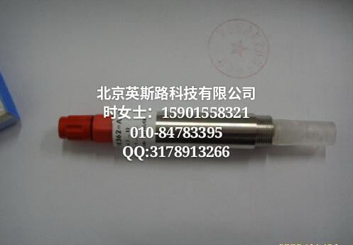 HACH AܶӋb Z08398=A=6000