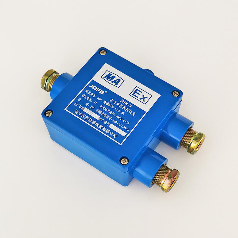 ݾ޶JHH-3VñӾͨϽӾ