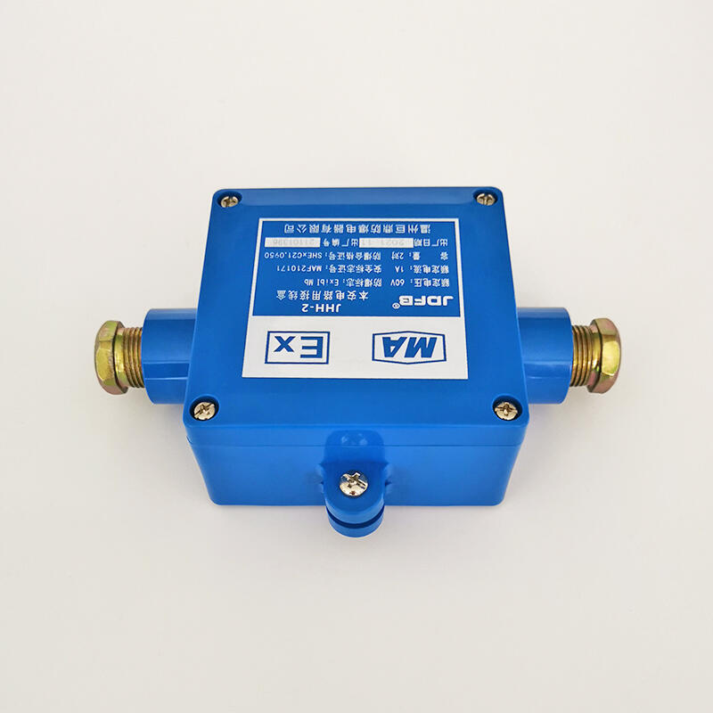 ݾ޶JHH-2VñӾ2ͨ|Ӿ