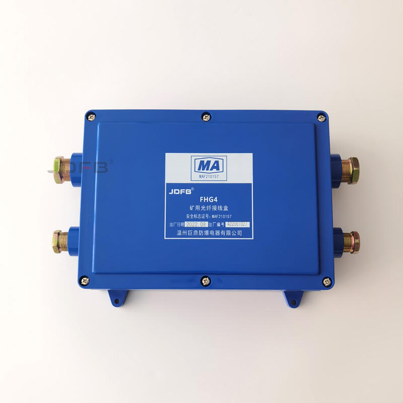 ݾ޶FHG4Vù|ӾжMwӾ