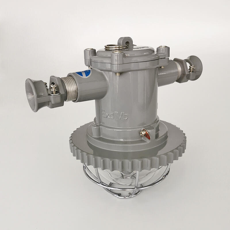 ݾ޶DGS18/127L18WAled