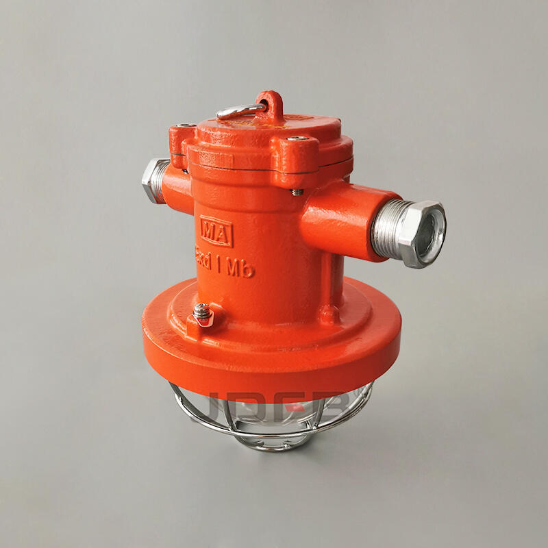 DGC24/127LVLED֧ܟ֧ܟ