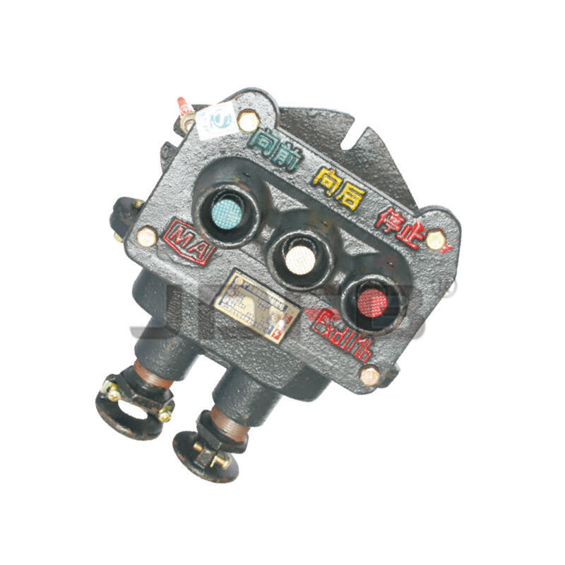 BZA10-5/36-3VøͰoưo