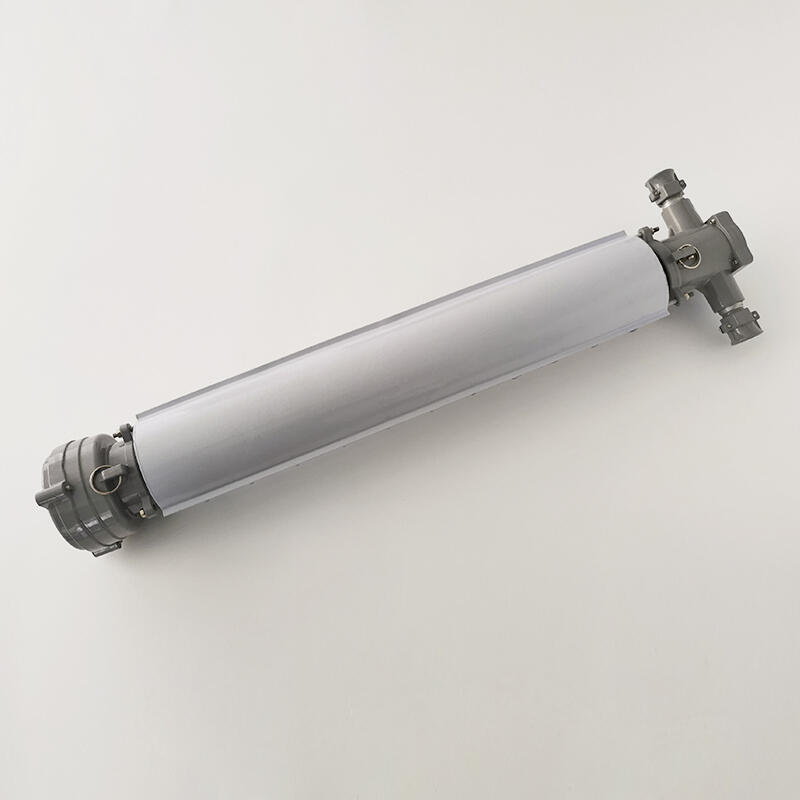 ݾ޶DGS18/127LL18Wled