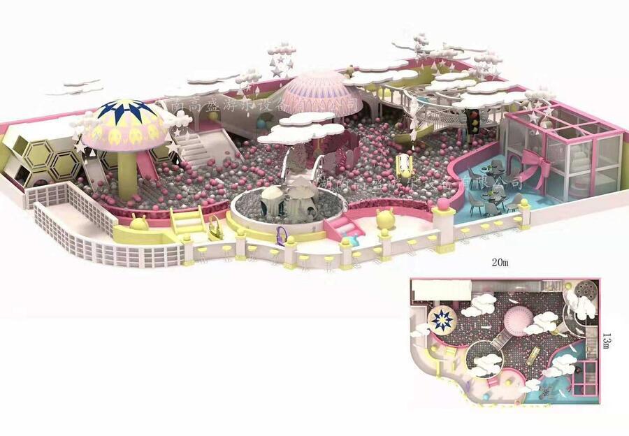 LɳͯΘOS,҃ȴĴ,ϻͶӰOʩaS