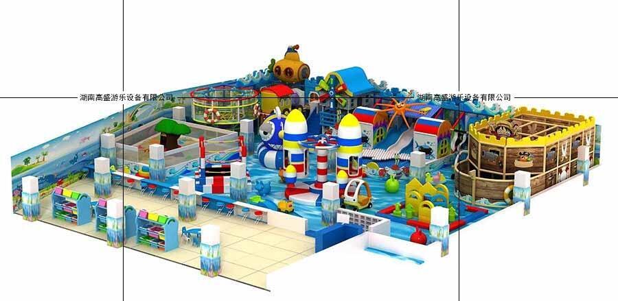 Lɳͯ@OS,҃ԚⱤ,ΘOʩaS