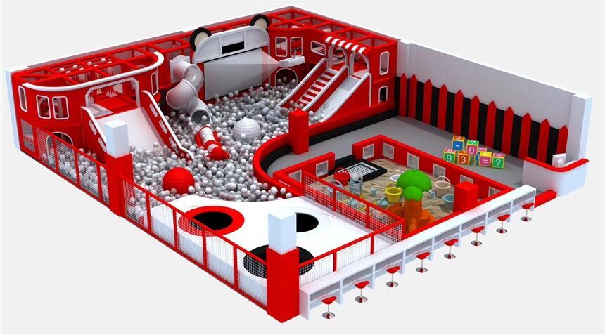 LɳԚⱤOS,σͯԚⱤ@aS