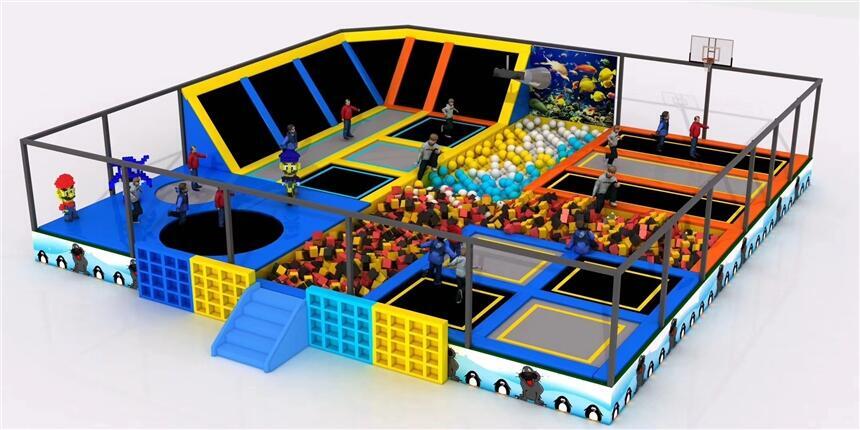 LɳͯıĴOS,ϴͱĴ@aS