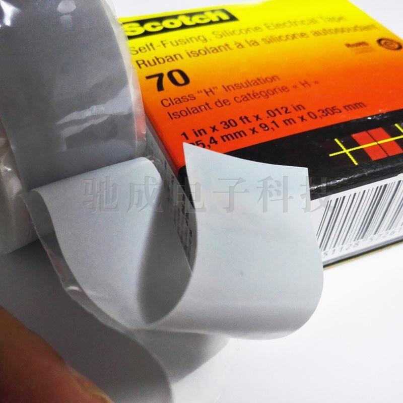  ɯTESA4287 3MSJ5382 ճpz