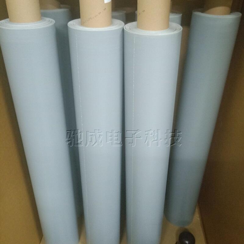  ɯTESA51026 3M3178C 3MߜؾGz