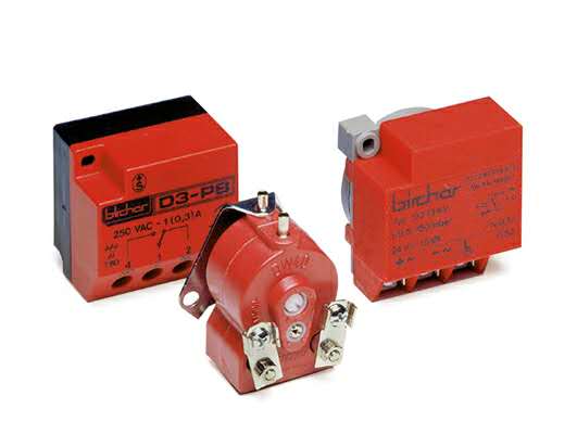 ԭbƷBircherƷDW40_P2mbarCе܇