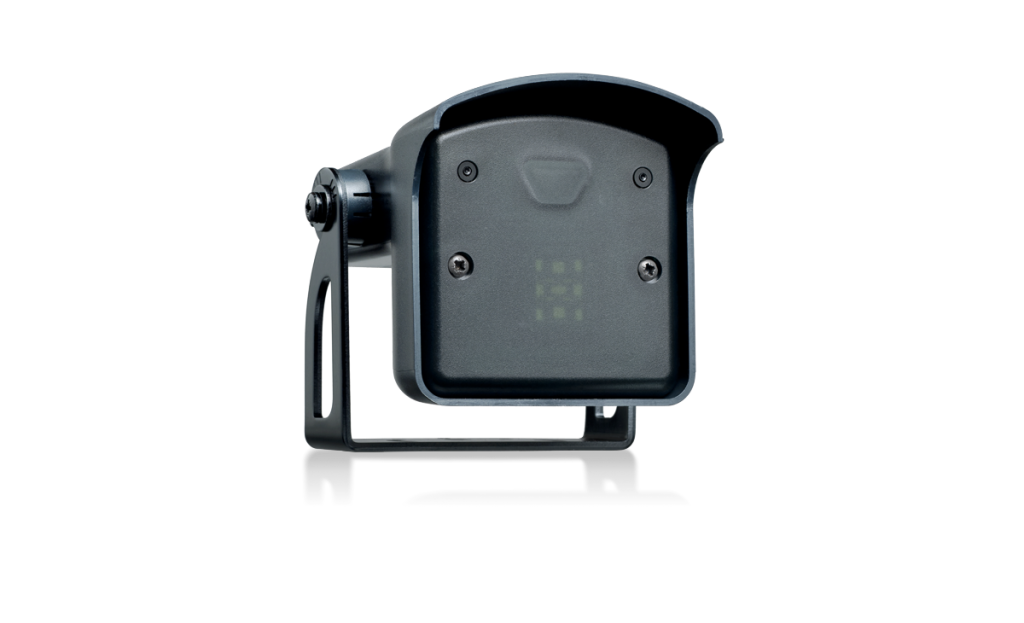 ǿ܇BEAȘIFALCON܇Re__ͨr