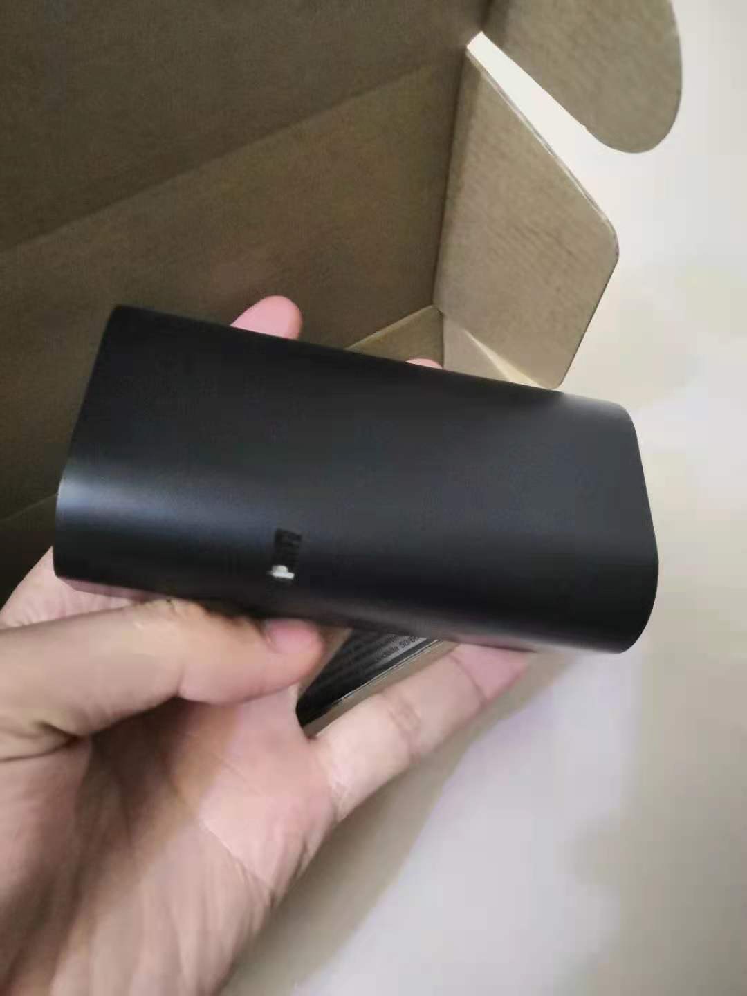 WʿBircher΢_PrimeMotion C MINIRe^5m