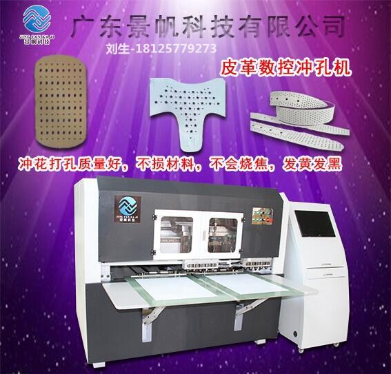 aƤ_יCr aƤ_יCSֱN