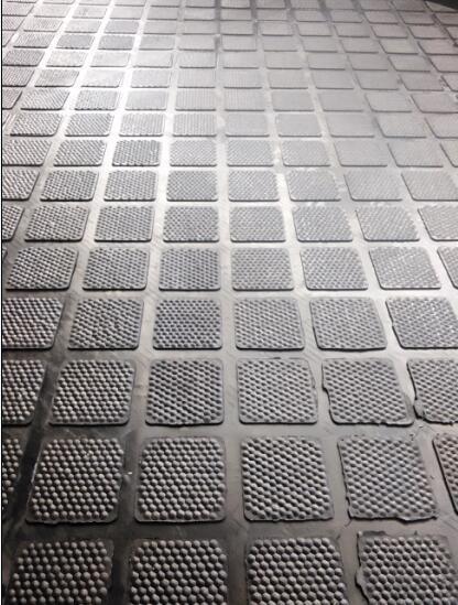 NҎţڰ壬ţڰ ĥ ˮ