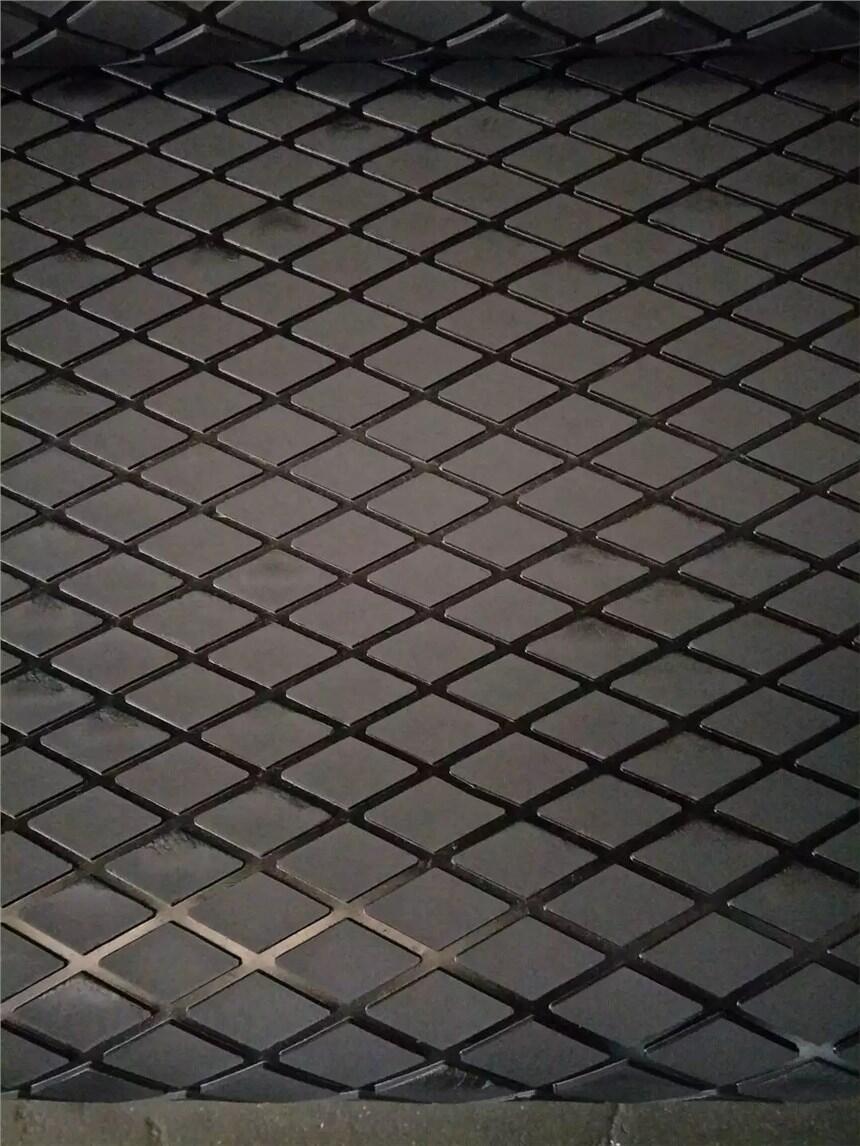 ӹNSBRţډ|ţډ|ţ||