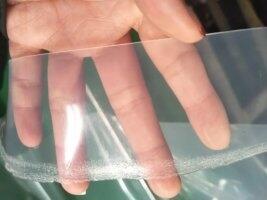 ӹƸNҎz o ϻ ͸ߜ Ը