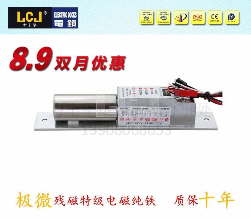 늲iEC200-1ʿECϵ늲ipݻ