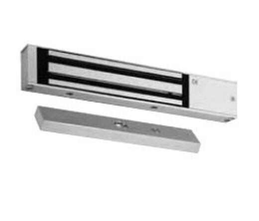 effeffС늴iMAG-03000ALS-HD