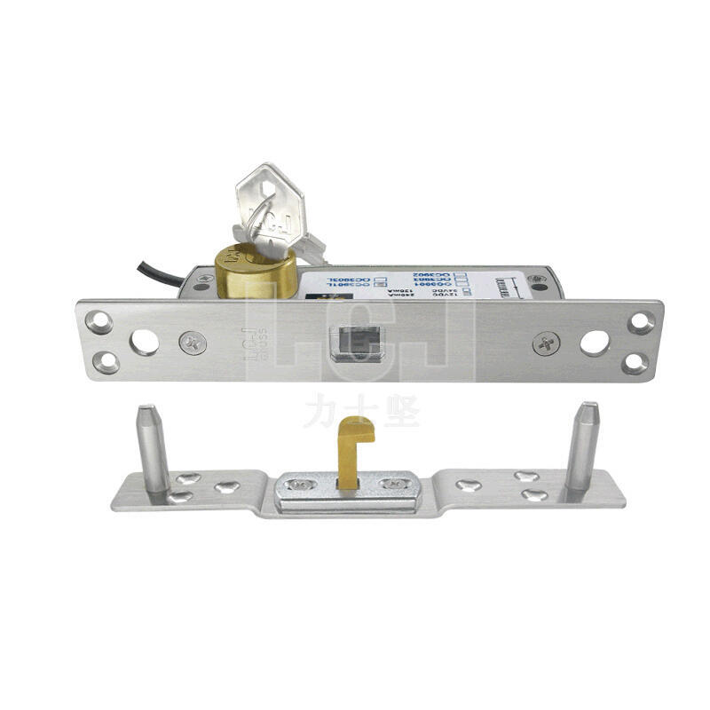 LCJʿƽ_iOC3901L+۰ ýwv_i