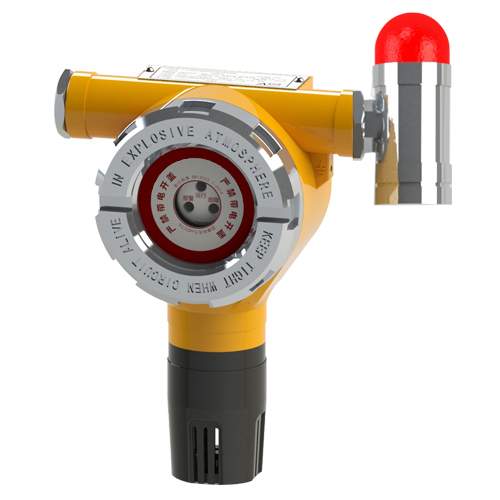 ɶţ^ƵNȻzybSN۹˾