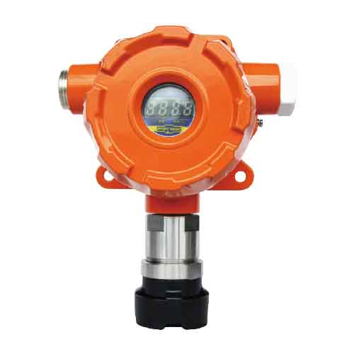 ɶ^ȻzybNۡS޹˾