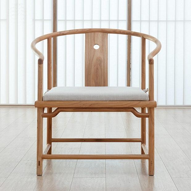 ؑcʽƵҾ߶ ؑcUƵҾ߶