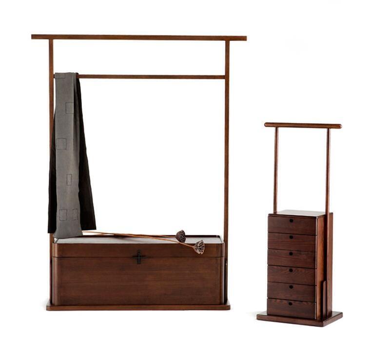 ɶRҾ߶ƹS ɶRҾޏ ¹ŌľҾ