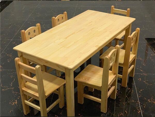 üɽ׃@Ҿ߷eɻ@ƷҾ޹˾Ʒ|Cr