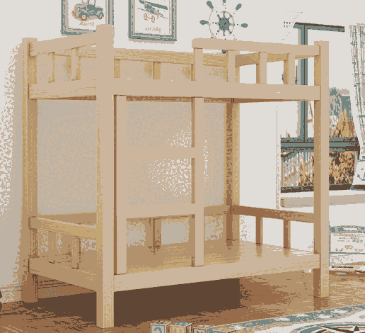 ɶ׃@ľҾ׃@n׃ҹԢߵʹĴ׃@ҾߏS