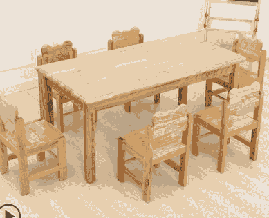 ׃@ݴ׃n߹DǹȌľҾĴ׃@ľҾߏS