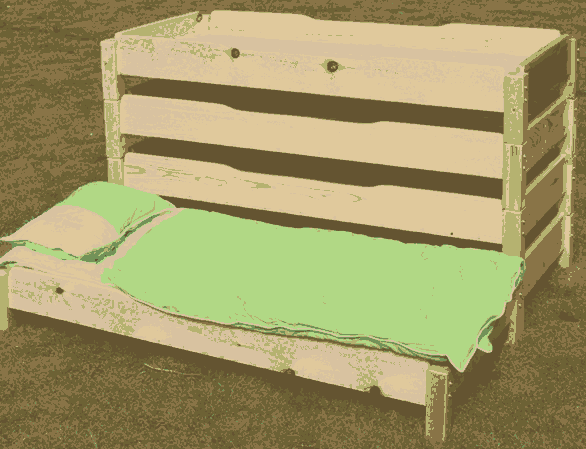 Ĵ׃@Ҿ߾d׃@ľҾߏSҿɶƃr