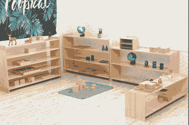 Ĵ׃@ҾߏSIOӋa׃@ľҾ׃nߵ