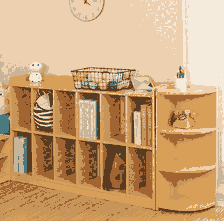 Ĵ׃@Ҿ׃ľn߹ȌľҾ܇ɶeɻ@ƷҾ޹˾